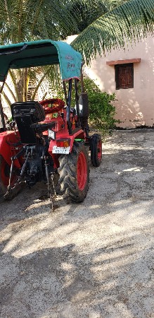 યુવરાજ  215 મોડલ 2017=18
