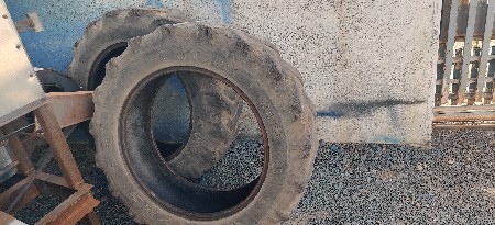 થંબનેલ 3