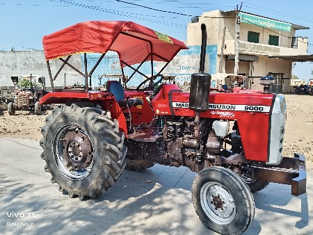 પ્રતાપ ડોડીયા મો 7698767651