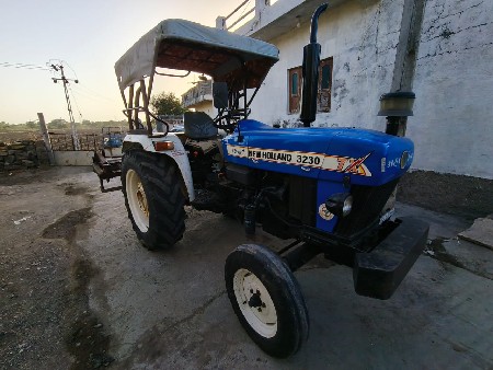 थंबनेल 2