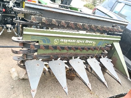 થંબનેલ 2