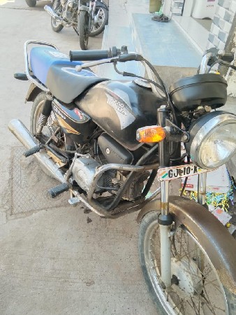 થંબનેલ 3