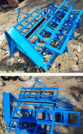 थंबनेल 6