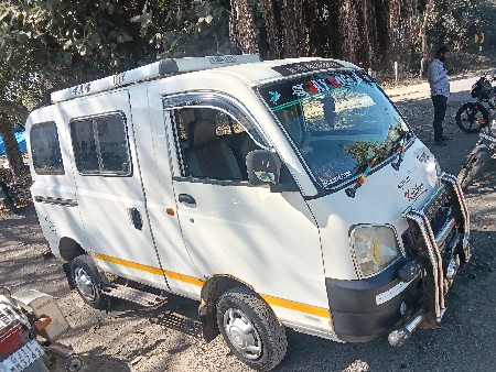 थंबनेल 3