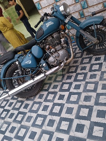 થંબનેલ 3