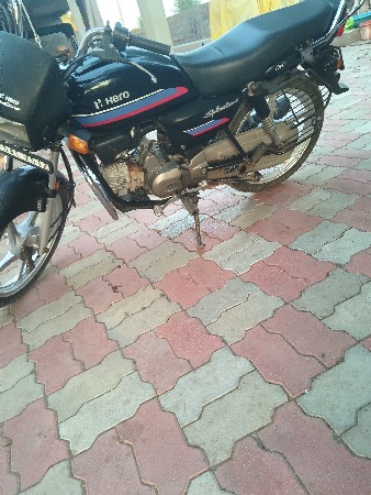 थंबनेल 3