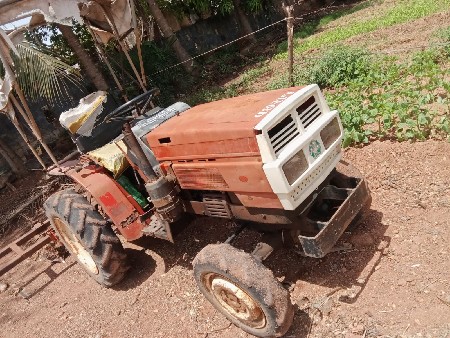 વેસવાનું