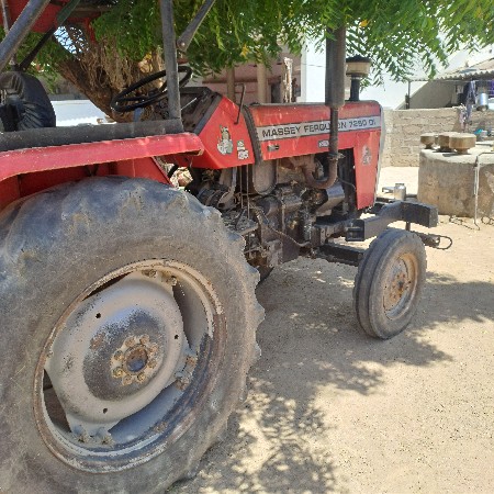 massey 7250 modl 2019,,20