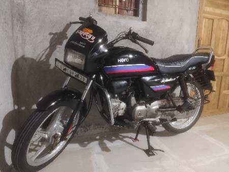 વેચવાનુ