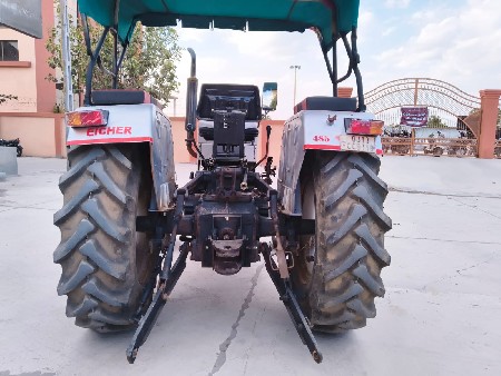 थंबनेल 4