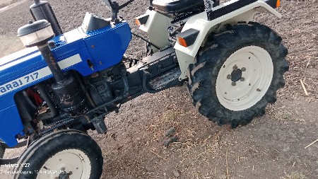 थंबनेल 3