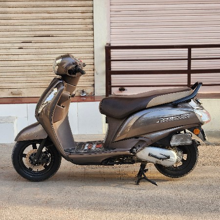 થંબનેલ 2