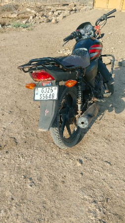 થંબનેલ 2