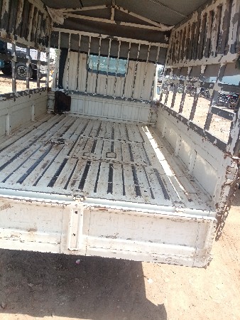 વાહન વેચવાનું છે