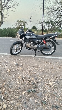 थंबनेल 2