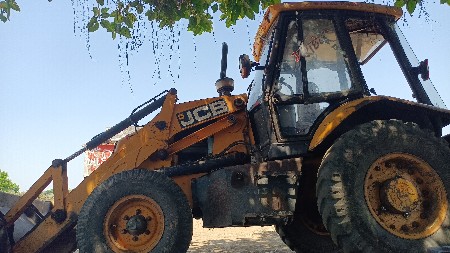 j.c.b વેશાવાનું સે