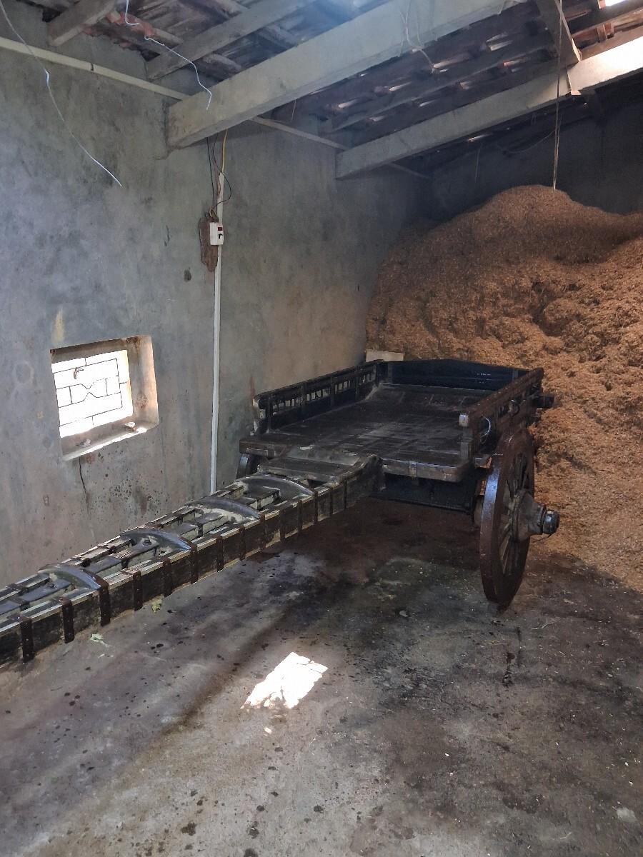 ગાડુ વેચવાનું છે