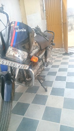 splendor સાઉથ નું મોડલ 14