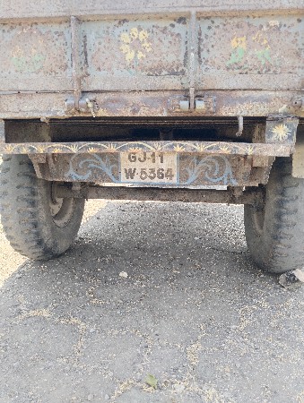 tollei. apvnei. sa. bok. varei