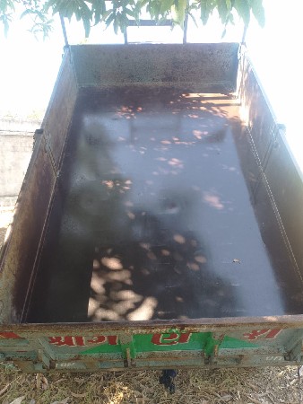 થંબનેલ 2