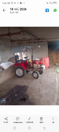 थंबनेल 2