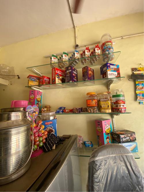 So pis kas vesvana se 5fut na3 & 4fut na 4