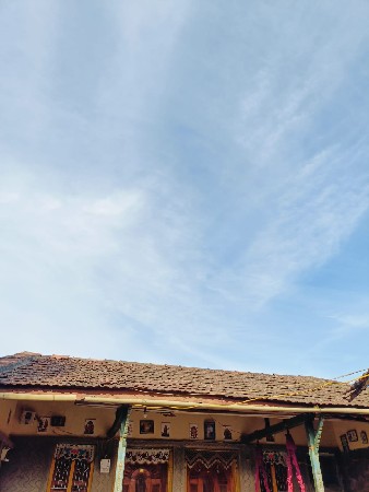 थंबनेल 3