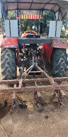 थंबनेल 3