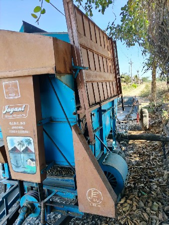 થંબનેલ 2