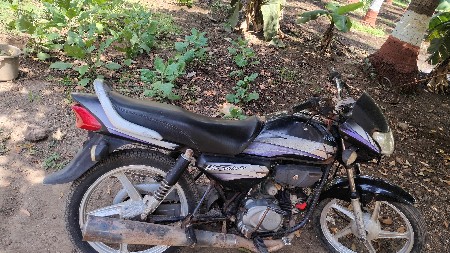 થંબનેલ 2