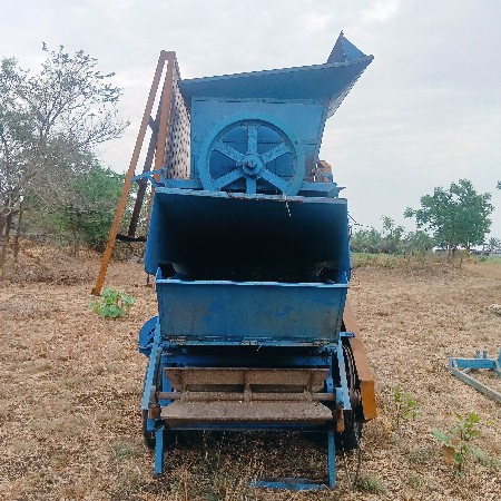 થંબનેલ 2