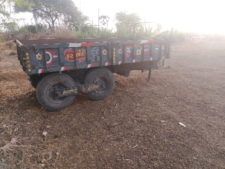 थंबनेल 4