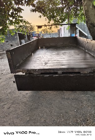 વેચવાનું.છે