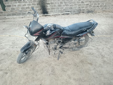 थंबनेल 3