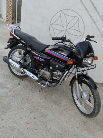 થંબનેલ 3