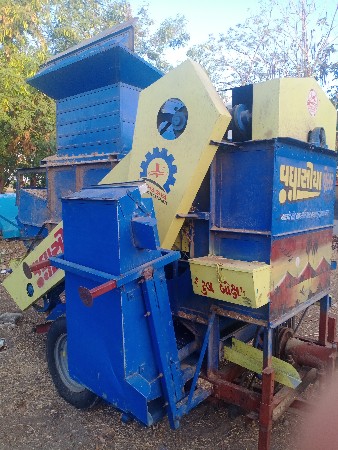 થંબનેલ 3