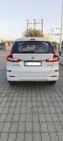 थंबनेल 2