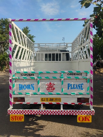 थंबनेल 3