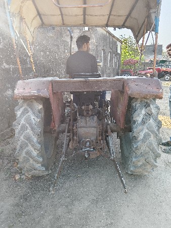 થંબનેલ 4