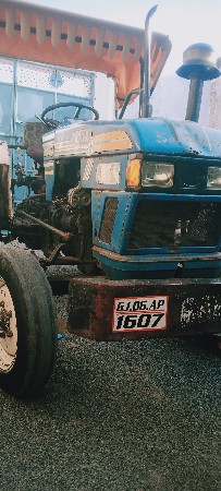 આઈસર 380