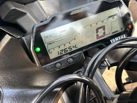 વેચવાની છે.