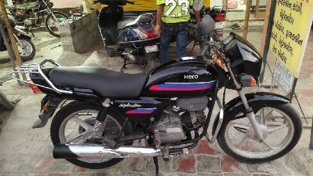 थंबनेल 3