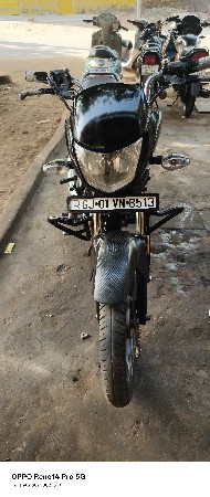 થંબનેલ 4