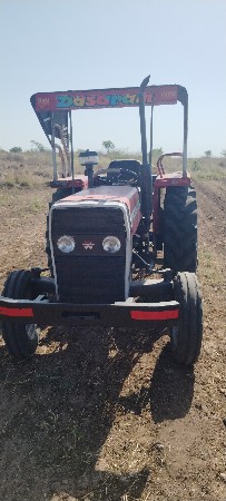 થંબનેલ 2