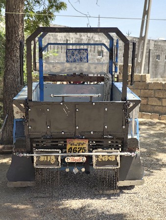 થંબનેલ 3