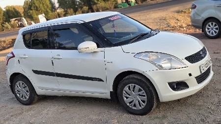 થંબનેલ 3