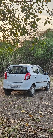 थंबनेल 4