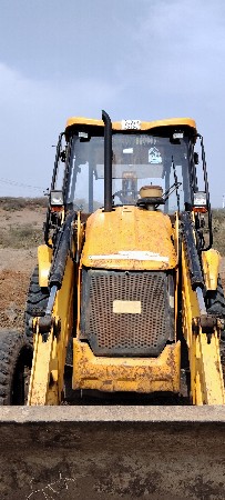 2013/ 9 મયનો ૩ ઓનર