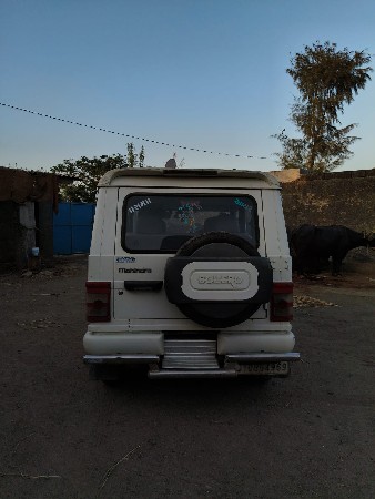 थंबनेल 3