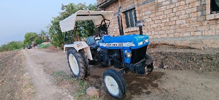 ટ્રેક્ટર વેચવાનુ છે 3230 પલ્સ